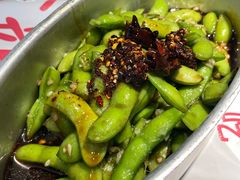 -靓靓蒸虾·头牌蒸虾(南山桂庙店)