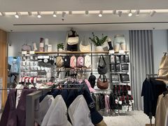 -lululemon(新天地店)