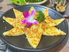-香猪坊韩国烤肉专属门店(魏公村店)