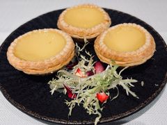 -東園·廣州味·點心與燒鵝(东山口店)