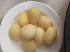 小土豆-味流印市井火锅