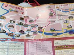 -广州都市观光巴士(粤陶巴)