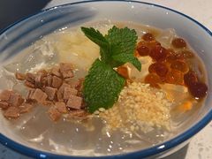 -鸣记脆皮烤鱼(岐山路店)