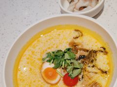 -味千拉面(惠州淡水嘉信茂广场分店)