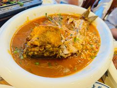 -老雒阳面馆·水席·洛阳菜(王城路店)
