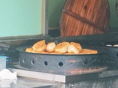 -牛煎里牛肉煎包淮南牛肉汤(广东路店)