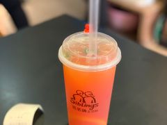 -姐弟俩土豆粉(西安小寨店)