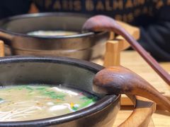 -勺子米线·云南传统小吃市集(四方街店)