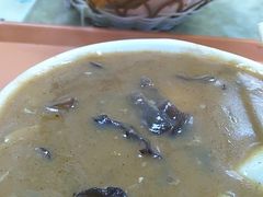 -方中山胡辣汤(九如路分店)