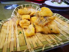 -金源山海一味(万科早城店)