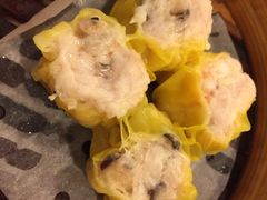 iphone_upload_pic-添好运点心专门店(中环IFC店)