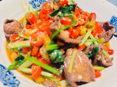 -潇湘阁(汉光百货店)