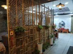 -采耳匠(中央大街店)