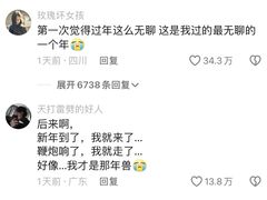 -上海德威外籍人员子女学校(浦东校区)