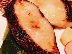 -赤坂亭·M9和牛烧肉(南京江南虹悦城店)