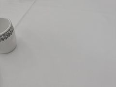 -潇湘楼(环保园店)