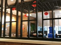 -宋都禾源·灌汤包子(汉兴路直营店)