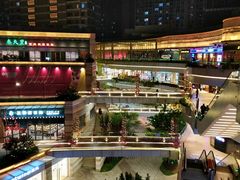 -嘉定宝龙广场