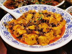 -杨记隆府(汉街店)