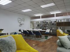 -重庆安博福特4S店(汽博中心店)