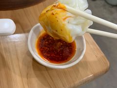 -晓友烧麦(光华村店)