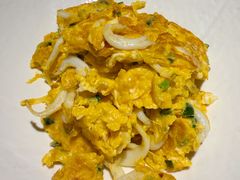-吴越荣记苏州菜·松鼠桂鱼(月光码头店)
