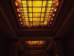 9和平饭店-上海和平饭店 Fairmont Peace Hotel