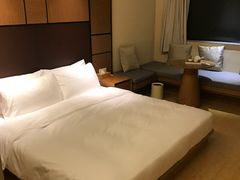 -全季酒店(上海徐家汇肇嘉浜路店)