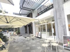 -PETIT PARIS 小巴黎(花园道店)