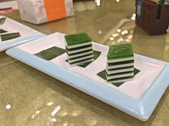 -有心德(隆生店)