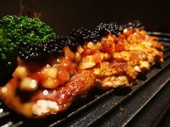 -本逸·割烹料理(湖墅店)