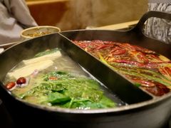 -山缓缓火锅(苏州仁恒仓街店)