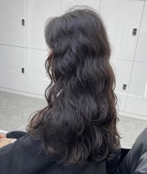 -GT潮朴美业