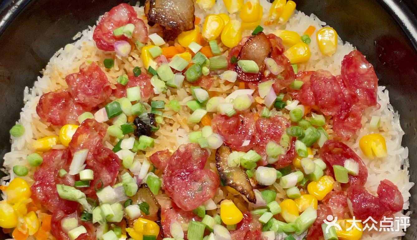 在广州！吃到巨巨巨好吃的猪肚鸡✌🏻️