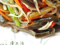 -清真老铁家灌汤包