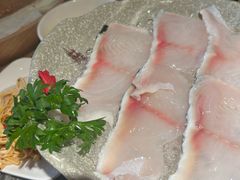 -麻路成都火锅(柏威年店)