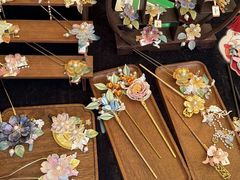 -天朝元辅-徐州民俗博物馆