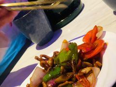 -啤仕多·啤客国潮跳舞BAR(保俶路店)