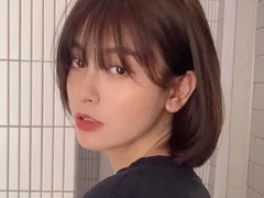 -七彩云南第壹城