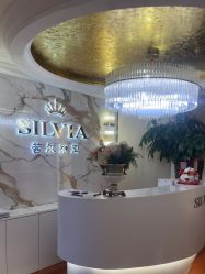 -茜尔维亚修身连锁(闵行莘庄店)