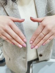 -盼兮·日式美睫沙龙