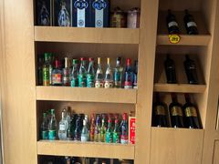 -313羊庄(望京店)