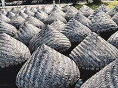 -厨邦酱油文化博览馆