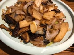 -禾珍珠家常小馆(河南博物院店)