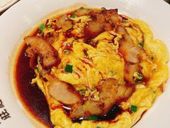 -旺记冰室(九龙中心大厦店)