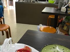-伊鲜豆浆(福平店)