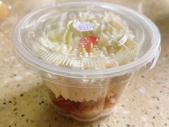 -梦菲思饼屋(瑞金宾馆店)