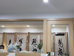 -竹川学社·自助沉浸自习室(海淀黄庄店)
