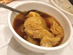 -有章牛杂(石厦店)