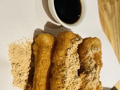 -太二酸菜鱼(深圳布吉万象汇店)